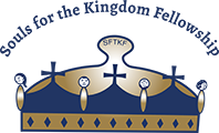 sftkf-logo2